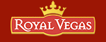 Royal Vegas