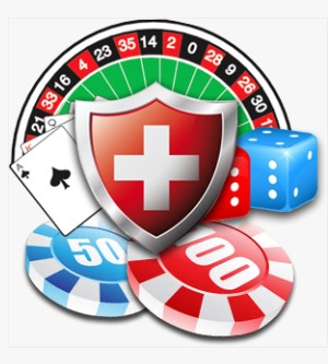 Online casino schweiz vorschau