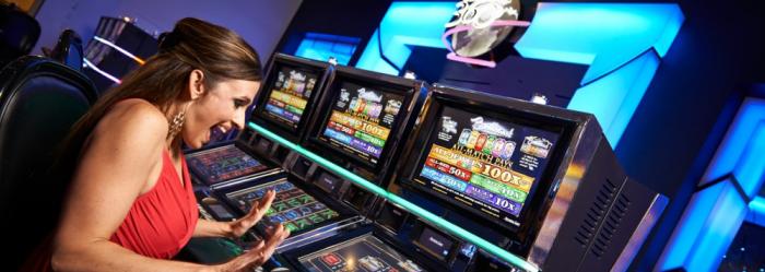 Online casino spielen macht auf dem pc am meisten spaess