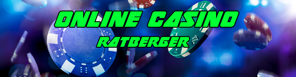 Online Casino Ratgeber